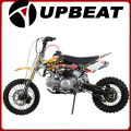 Upbeat Kinder Mini Dirt Bike Kinder Mini Pit Bike